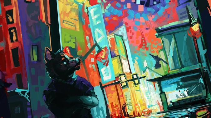 女友明确说不喜欢我玩游戏机，结婚后也不允许我买游戏机，并且跟我吵架了，该如何是好？