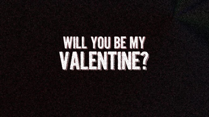 美国国务卿称将开始吊销中国学生签证，包括在关键领域学科学生，影响有多大？在美中国留学生该怎样应对？